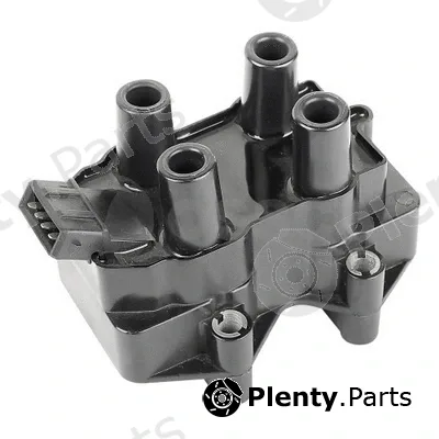 Ossca 03599 — Ignition Coil