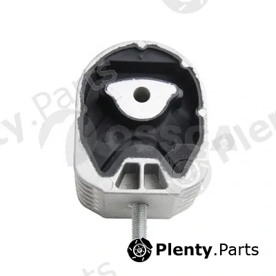 Ossca 39724 — Mounting, engine