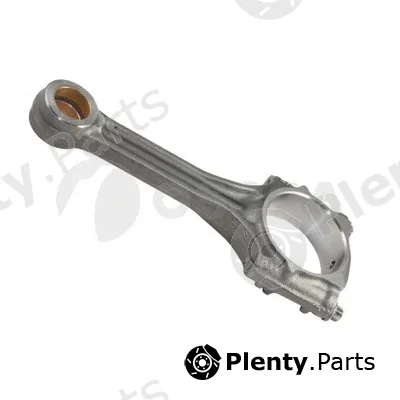 Ossca 15024 — Connecting Rod