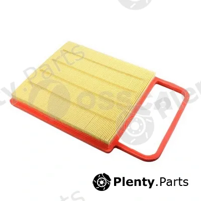 Ossca 02691 — Air Filter