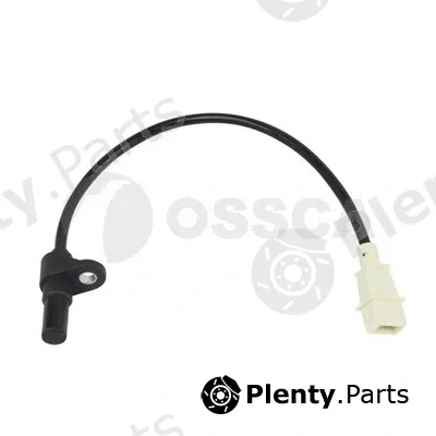 Ossca 26807 — Sensor, crankshaft pulse