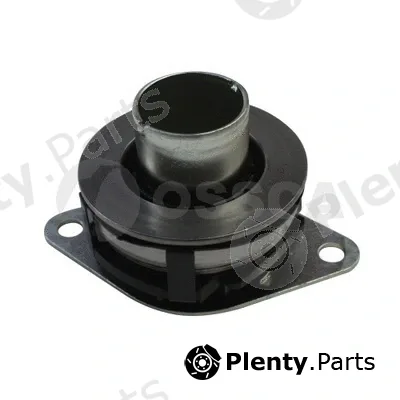 Ossca 06323 — Clutch Release Bearing