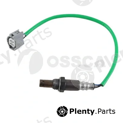 Ossca 47686 — Lambda Sensor