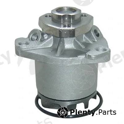Ossca 00055 — Water Pump, engine cooling
