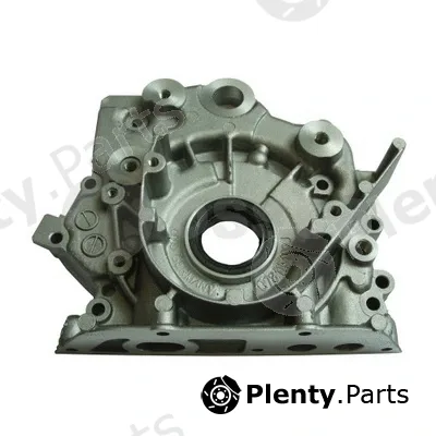 Ossca 05491 — Oil Pump