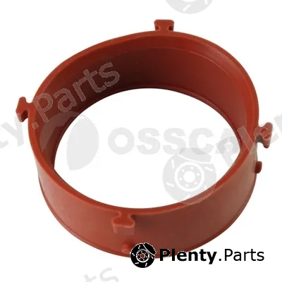 Ossca 69371 — Seal Ring, charge air hose