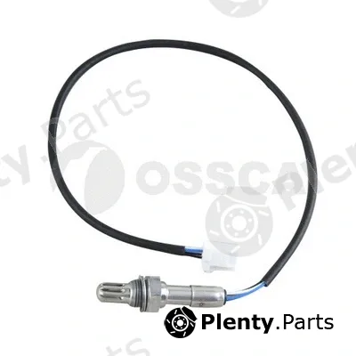 Ossca 47075 — Lambda Sensor