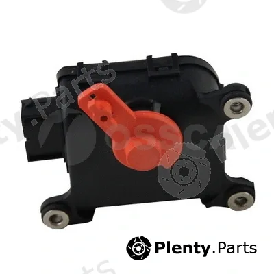 Ossca 08097 — Actuator, blending flap