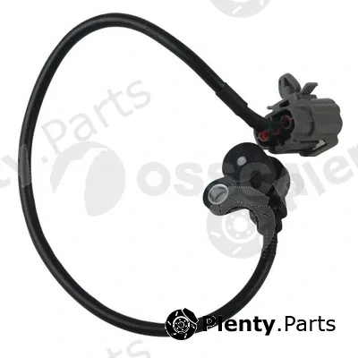 Ossca 24634 — Sensor, crankshaft pulse
