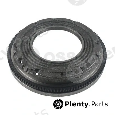 Ossca 09200 — Flywheel