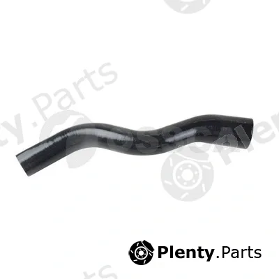 Ossca 62268 — Charge Air Hose