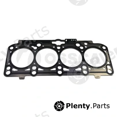 Ossca 13823 — Gasket, cylinder head