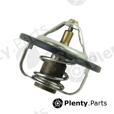 Ossca 78982 — Thermostat, coolant