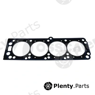 Ossca 12565 — Gasket, cylinder head
