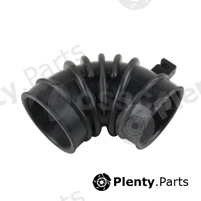 Ossca 57628 — Charge Air Hose