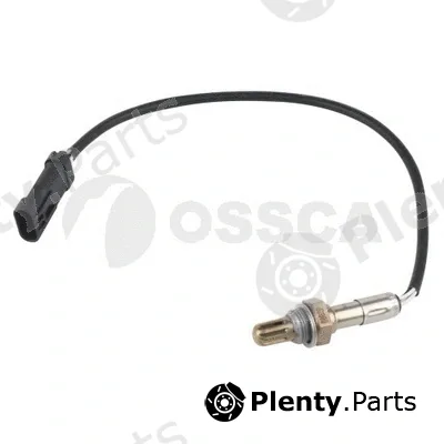 Ossca 23135 — Lambda Sensor