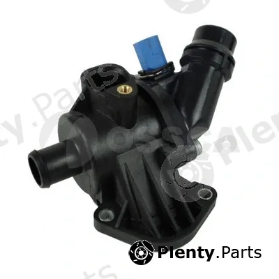 Ossca 09496 — Thermostat Housing