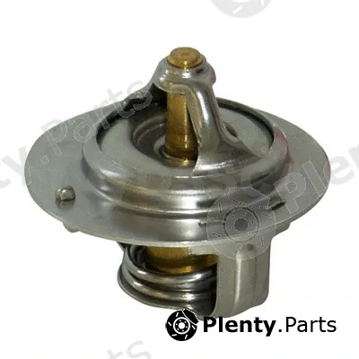 Ossca 01842 — Thermostat, coolant
