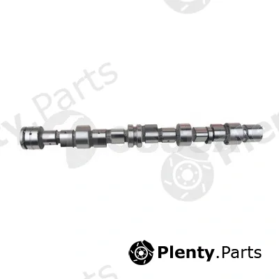 Ossca 56749 — Camshaft