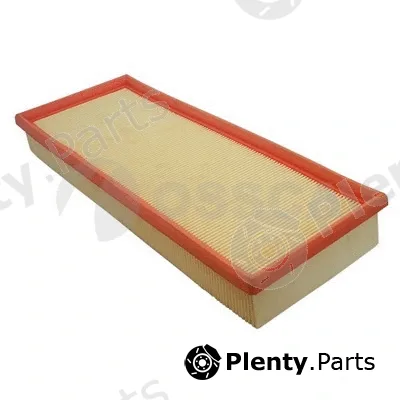 Ossca 02692 — Air Filter