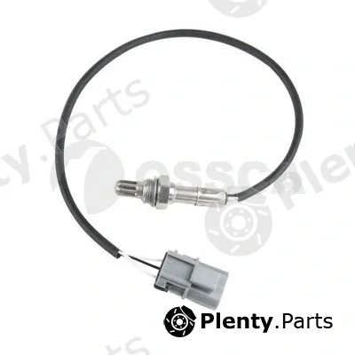 Ossca 41059 — Lambda Sensor