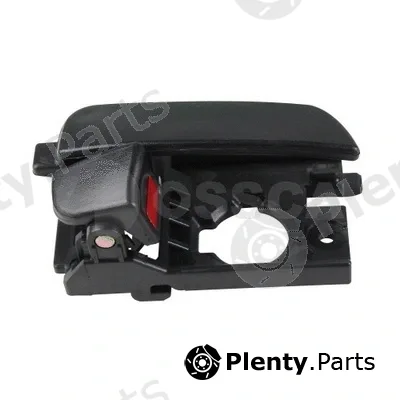 Ossca 58289 — Exterior Door Handle