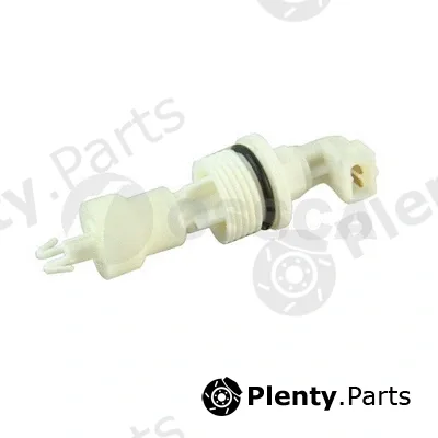 Ossca 13088 — Sensor, coolant level
