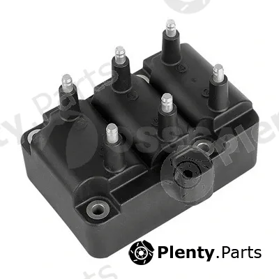Ossca 07991 — Ignition Coil