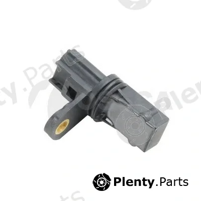 Sensor, odometer
