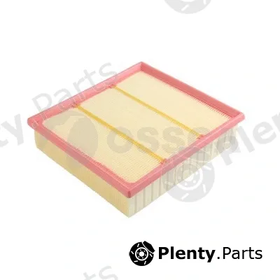 Ossca 42121 — Air Filter