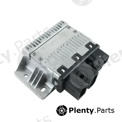Ossca 78924 — Relay, radiator fan overrun