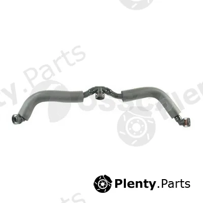Ossca 35664 — Hose, crankcase ventilation