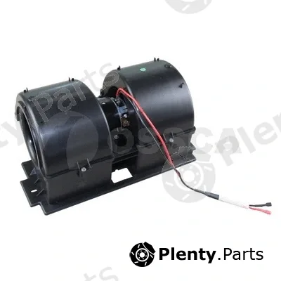Ossca 56459 — Interior Blower