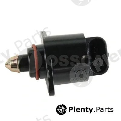 Ossca 41852 — Idle Control Valve, air supply