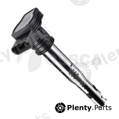 Ossca 08004 — Ignition Coil