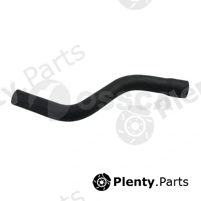 Ossca 12783 — Radiator Hose