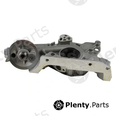 Ossca 04455 — Oil Pump