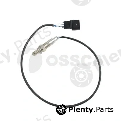 Ossca 18621 — Lambda Sensor