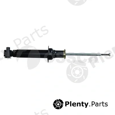 Ossca 04361 — Shock Absorber