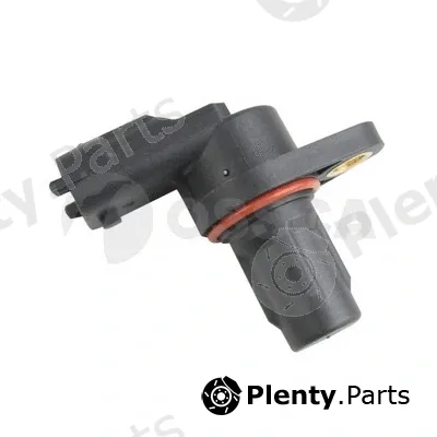 Ossca 56862 — Sensor, camshaft position