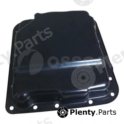 Ossca 14605 — Oil Sump