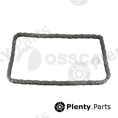 Ossca 51015 — Timing Chain
