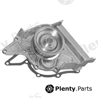 Ossca 01718 — Water Pump, engine cooling