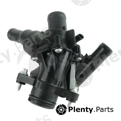 Ossca 77556 — Thermostat Housing