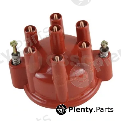 Ossca 11726 — Distributor Cap