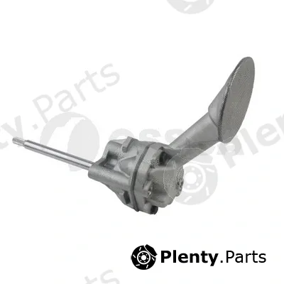 Ossca 17848 — Oil Pump