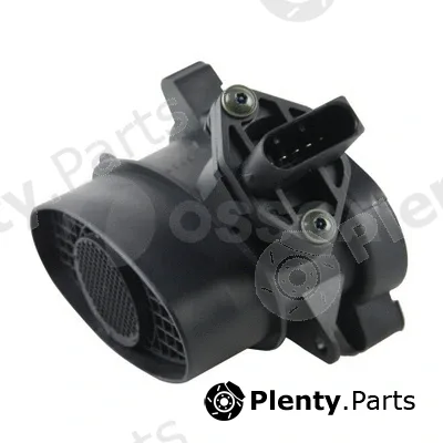 Ossca 05180 — Mass Air Flow Sensor