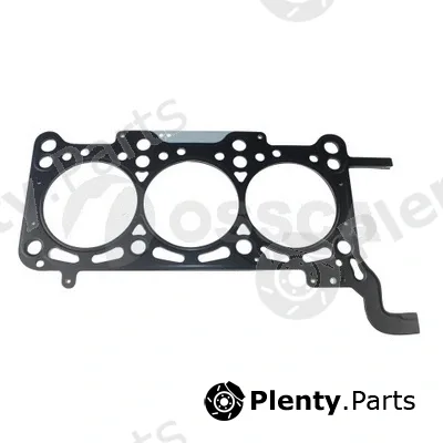 Ossca 27393 — Gasket, cylinder head