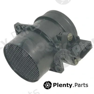 Ossca 09831 — Mass Air Flow Sensor