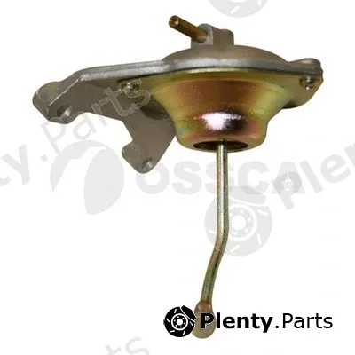 Ossca 01788 — Valve, vacuum pump
